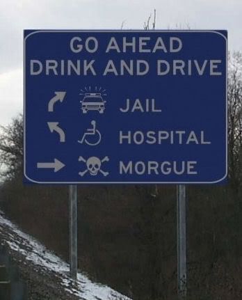 drink_and_drive_road_sign.jpg