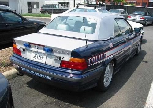 seized-police-convertible-02.jpg