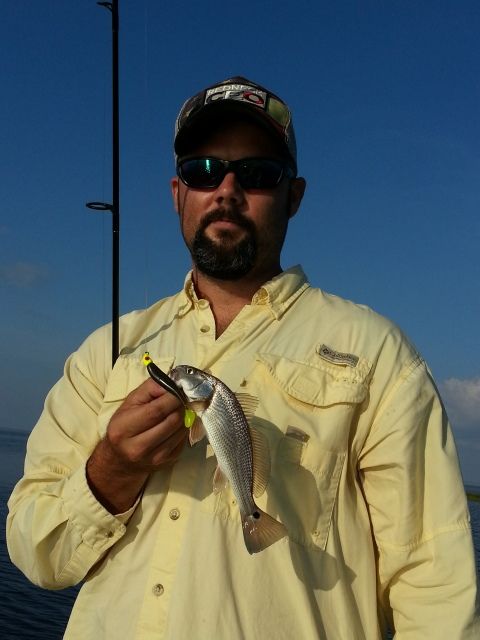 20140718_081108_zpse9afbe6d.jpg