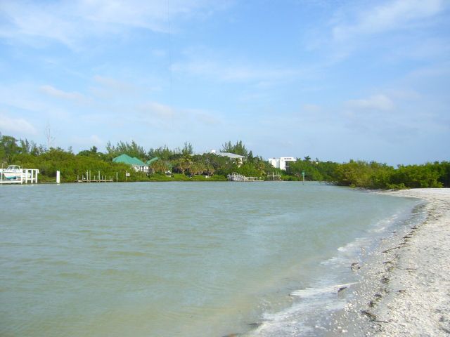 P1040640.jpg