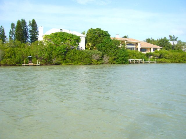 P1040641.jpg