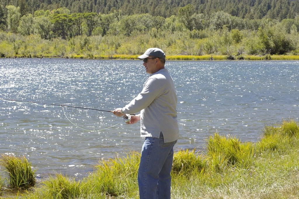 FlyFishing.jpg