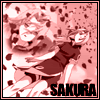 Avy_03.gif Sakura avatar image by andreeaanime