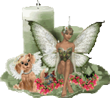 angel Pictures, Images and Photos