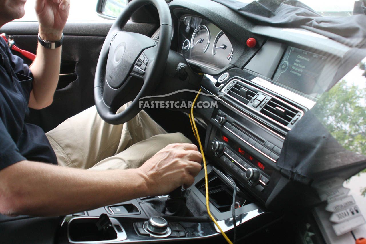 20105series41.jpg