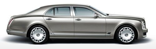 Bentley_Mulsanne_profile.jpg