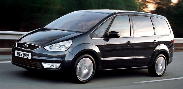 Ford_Galaxy_2831_8-1.jpg