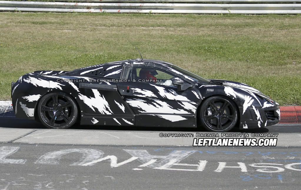 McLarenP11-04.jpg