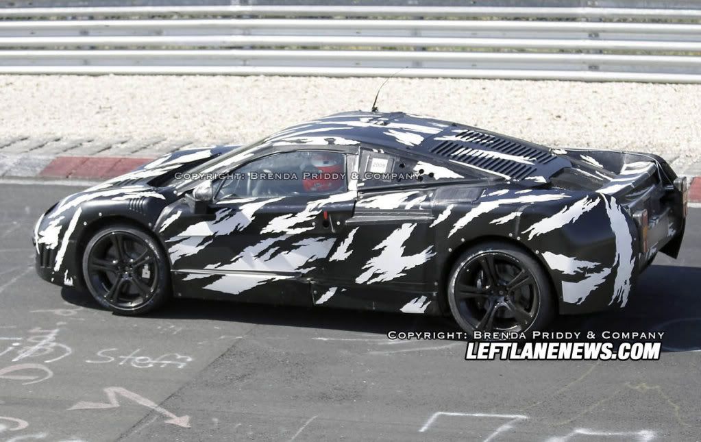 McLarenP11-06.jpg