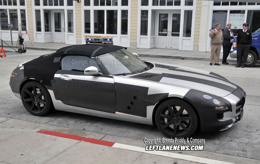 MercedesSLSAMGConvertible02.jpg