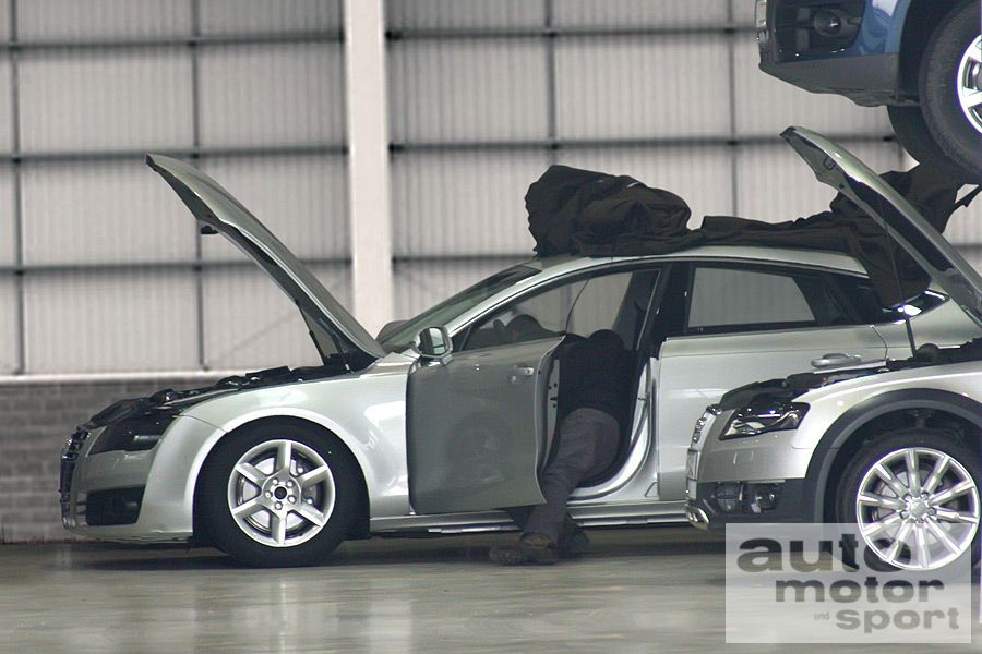 So-kommt-der-neue-Audi-A7--r900x600.jpg