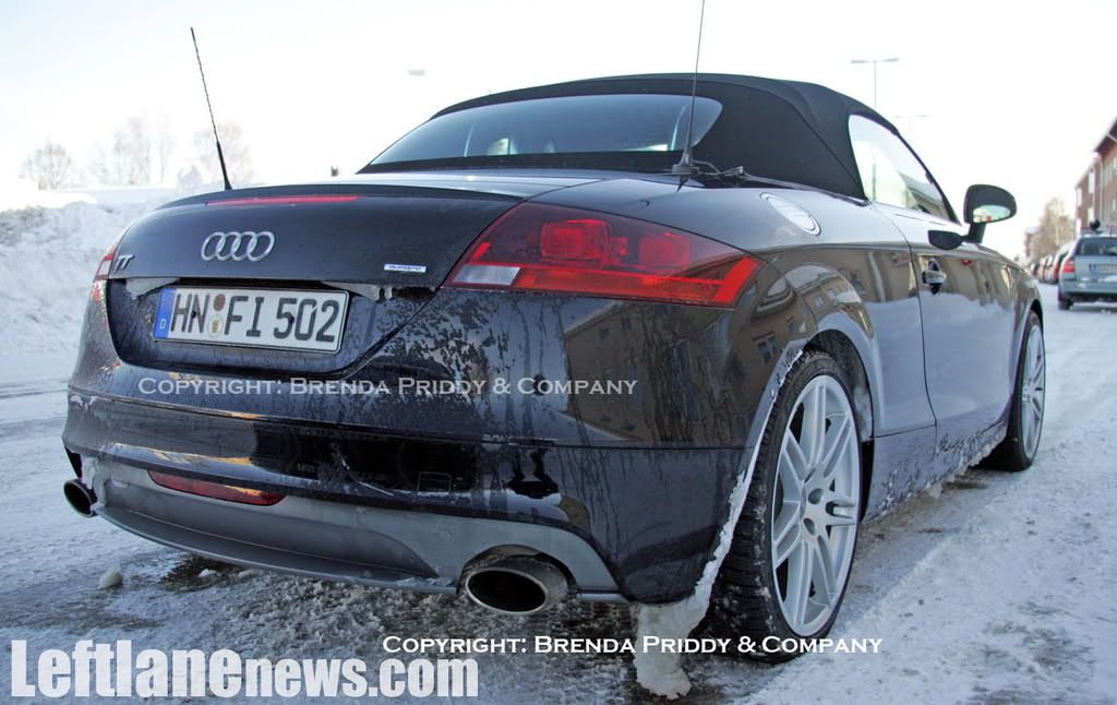 audi-tt-rs-cabrio-2.jpg