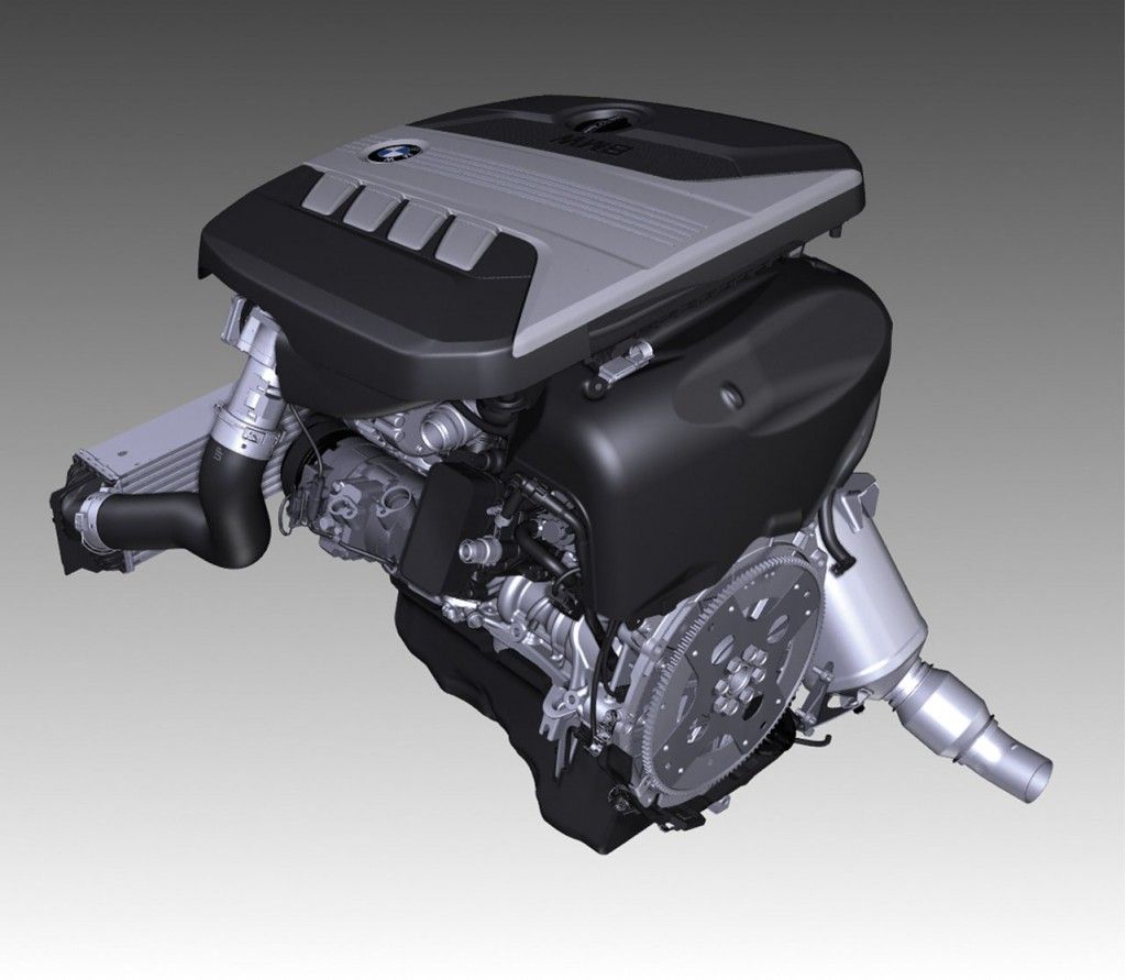 bmw_100233724_l.jpg