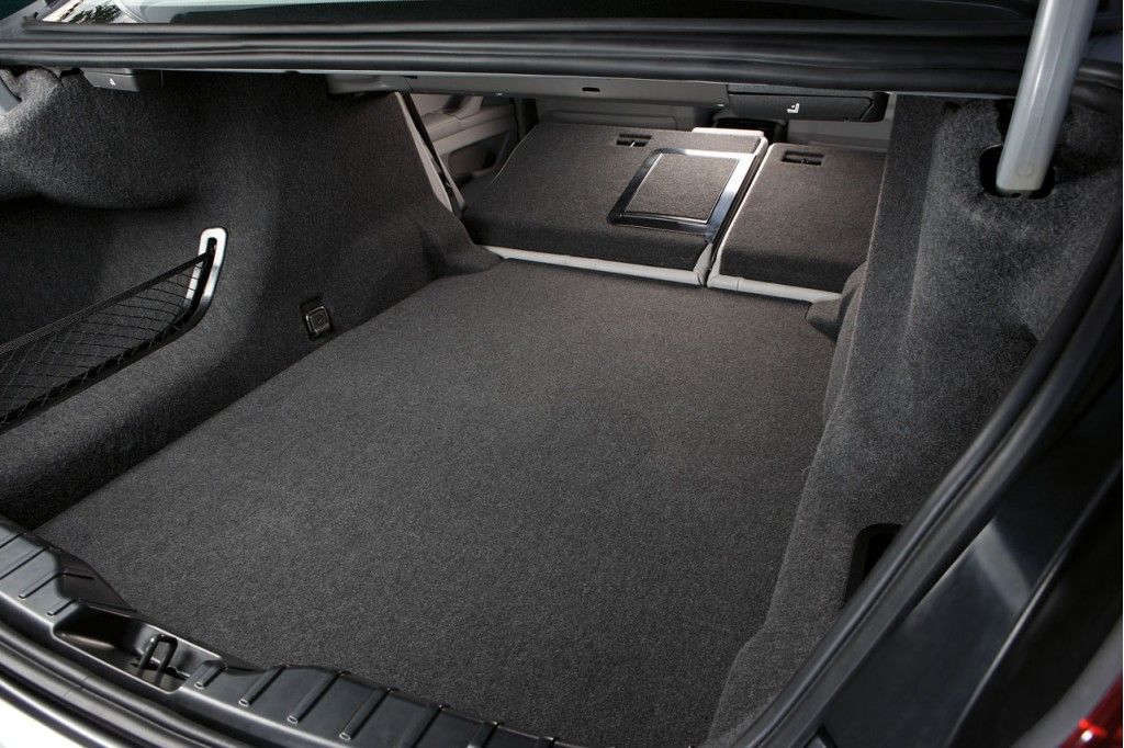 bmw_100233725_l.jpg