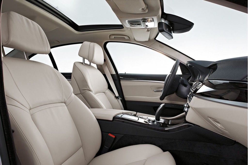 bmw_100233728_l.jpg