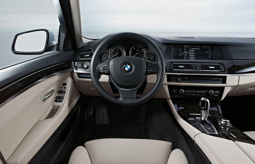 bmw_100233729_l.jpg
