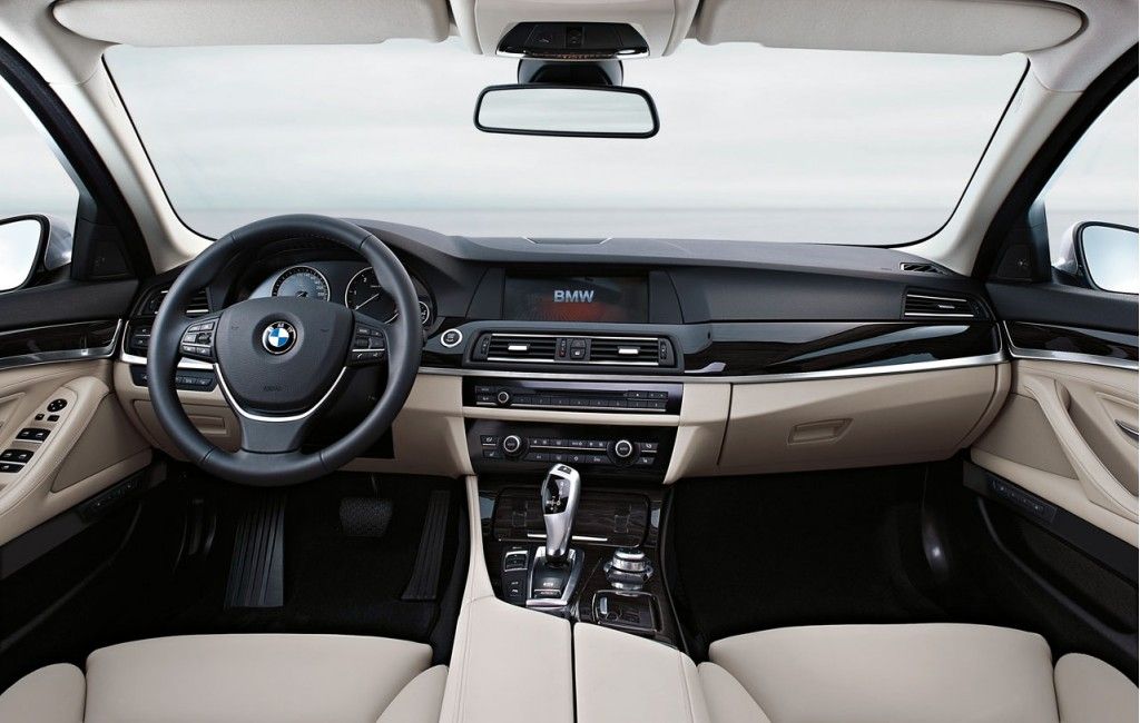 bmw_100233730_l.jpg