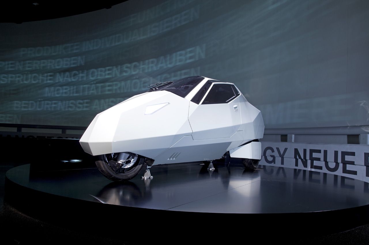 bmwsimpleconcept000.jpg