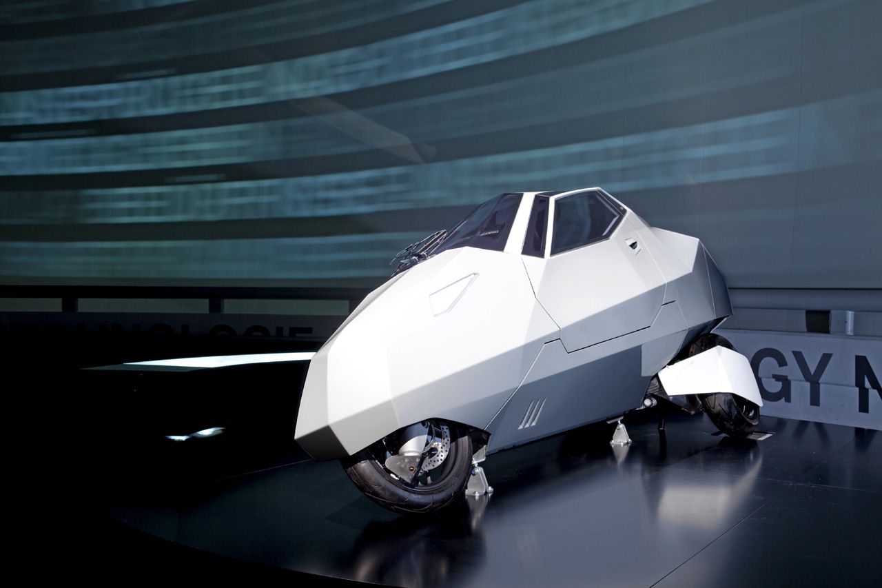 bmwsimpleconcept001.jpg