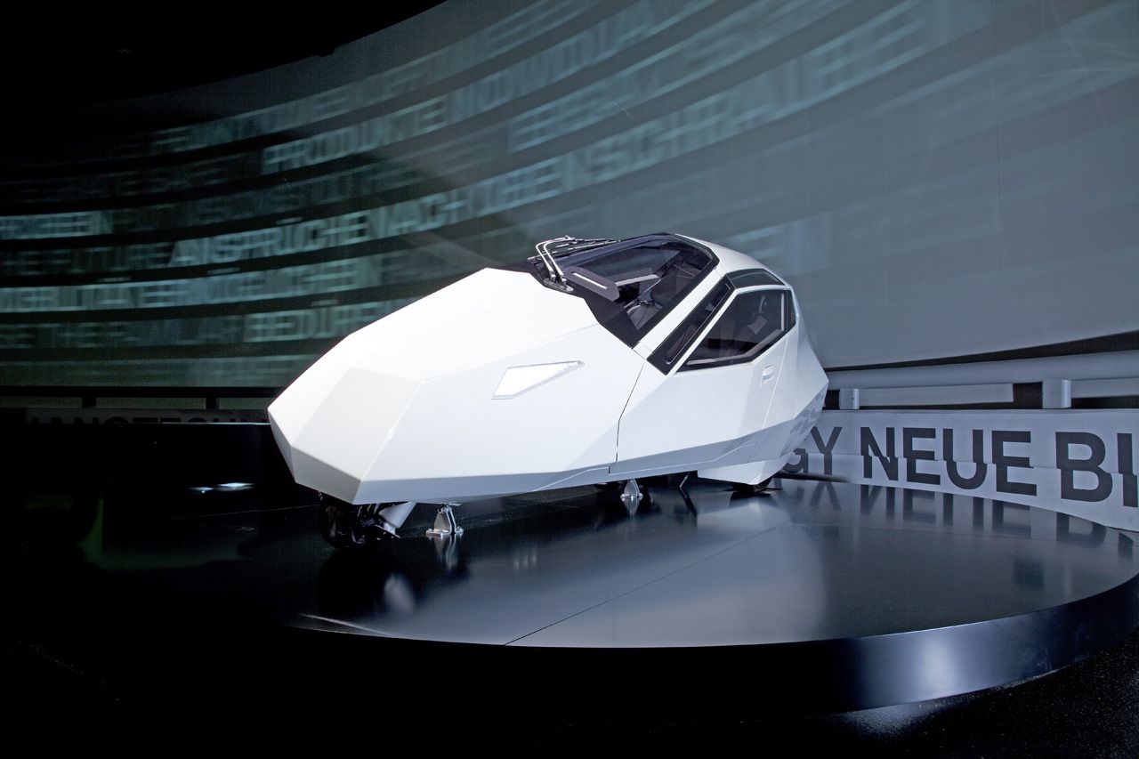 bmwsimpleconcept002.jpg
