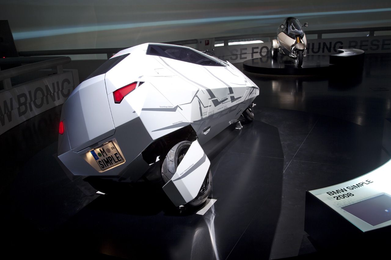 bmwsimpleconcept005.jpg
