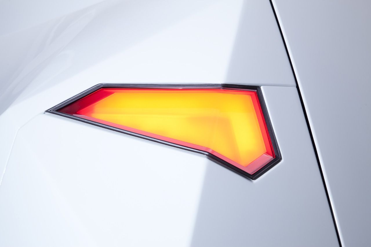 bmwsimpleconcept006.jpg