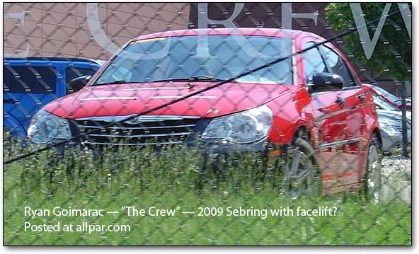chrysler-sebring.jpg