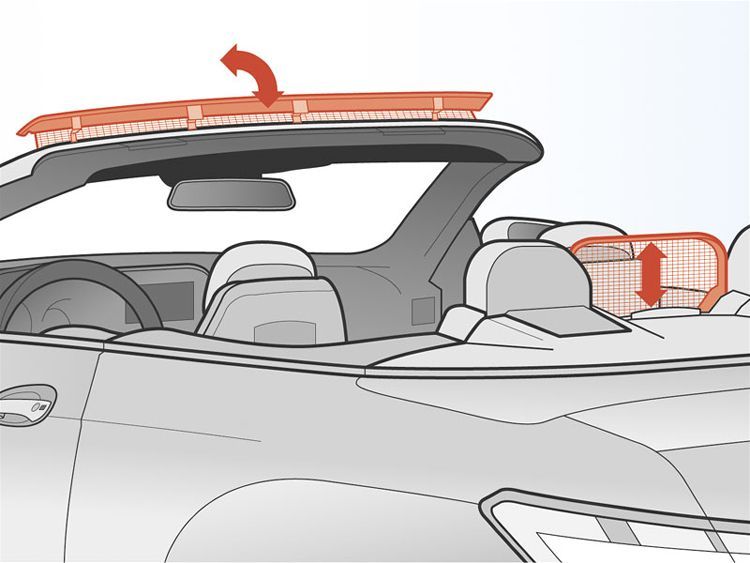 in-the-e-class-cabriolet-the-merced.jpg