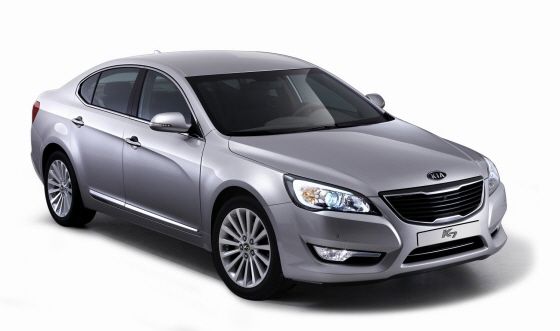 kia-cadenza-5.jpg