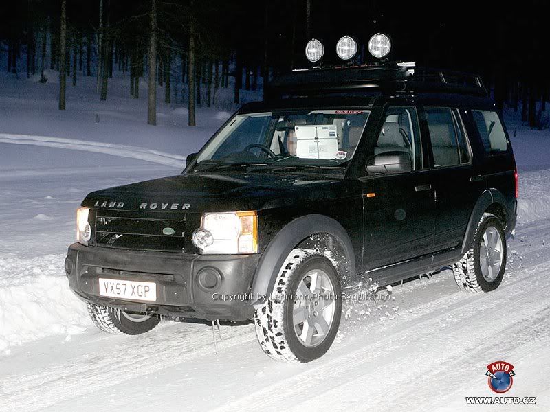 lrdi21_47f481618e3db.jpg