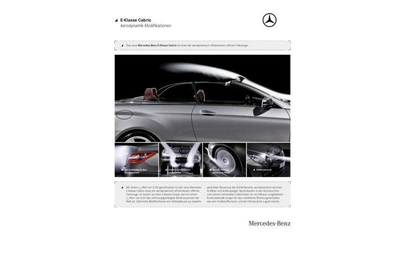 mercedesbenz_ill_ns_1209092_815.jpg