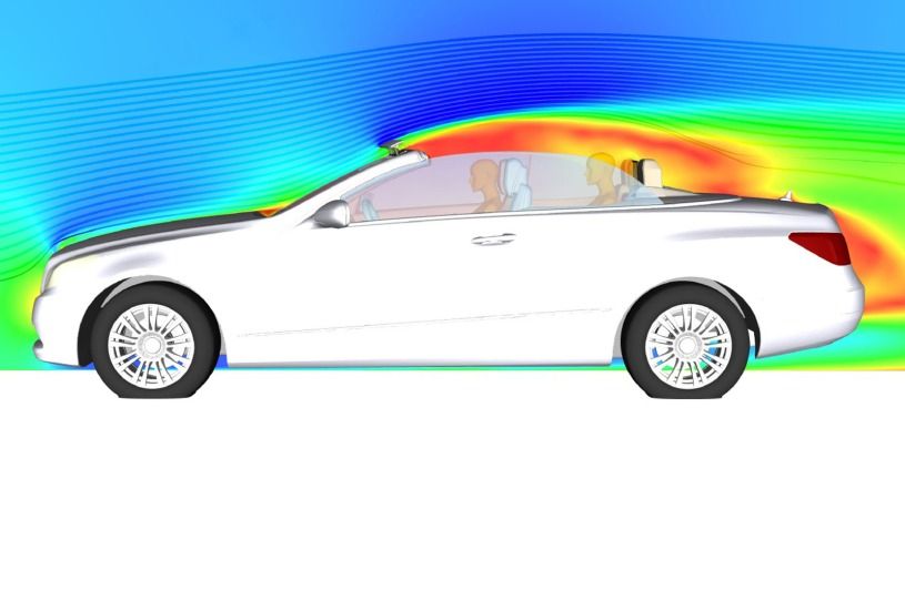 mercedesbenz_ill_ns_1209093_815.jpg