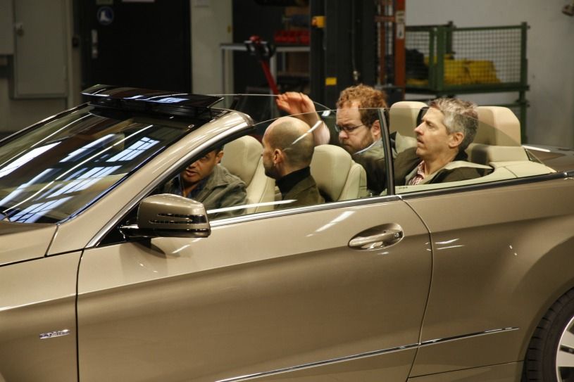 mercedesbenz_prf_ns_120909_815.jpg