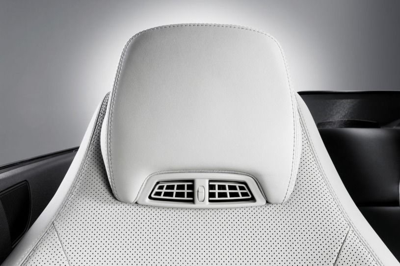 mercedesbenz_seat_ns_1209094_815.jpg