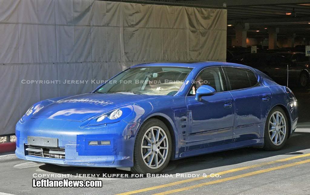 panamera-2.jpg