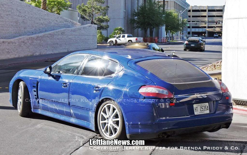 panamera-3.jpg