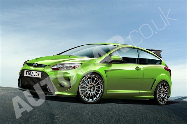 Ford-Focus-2071010125604901600x1060.jpg