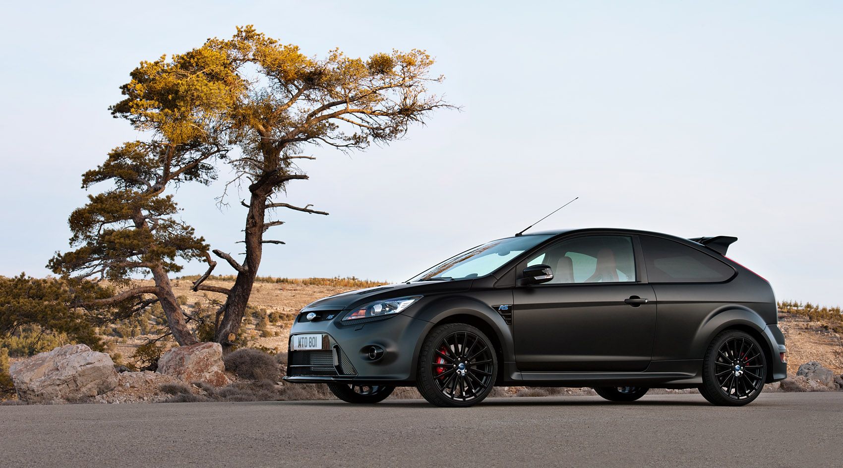 Ford_Focus_RS500_03_big.jpg