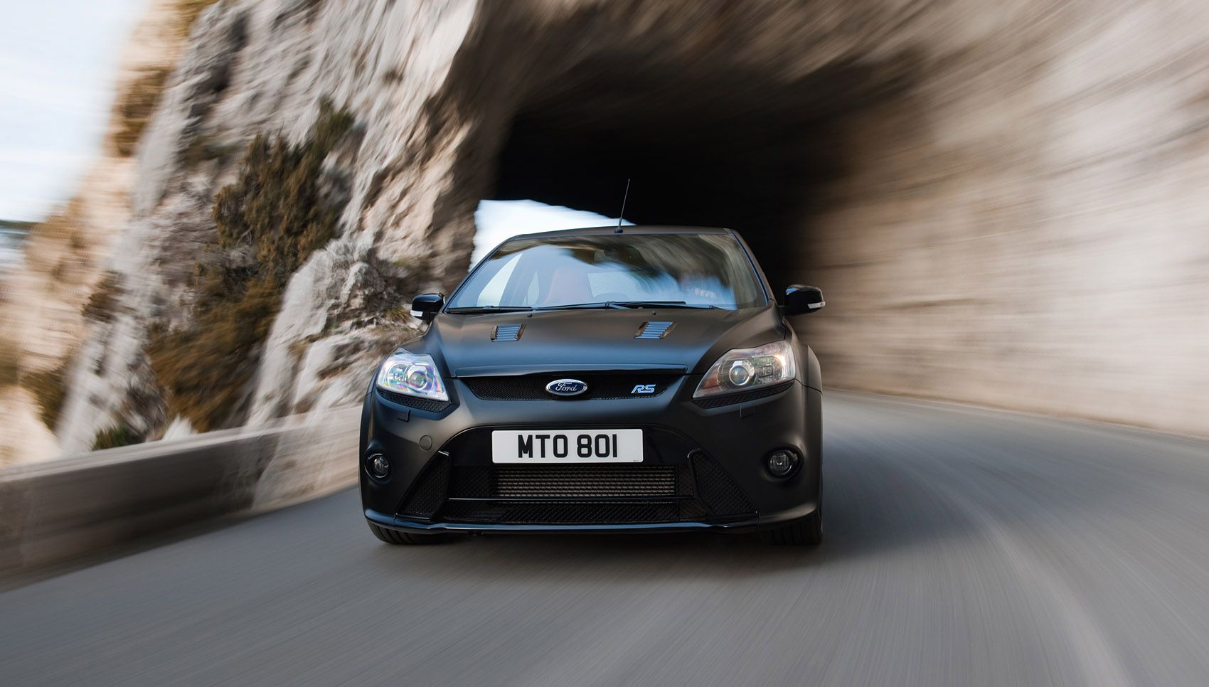 Ford_Focus_RS500_09_big.jpg