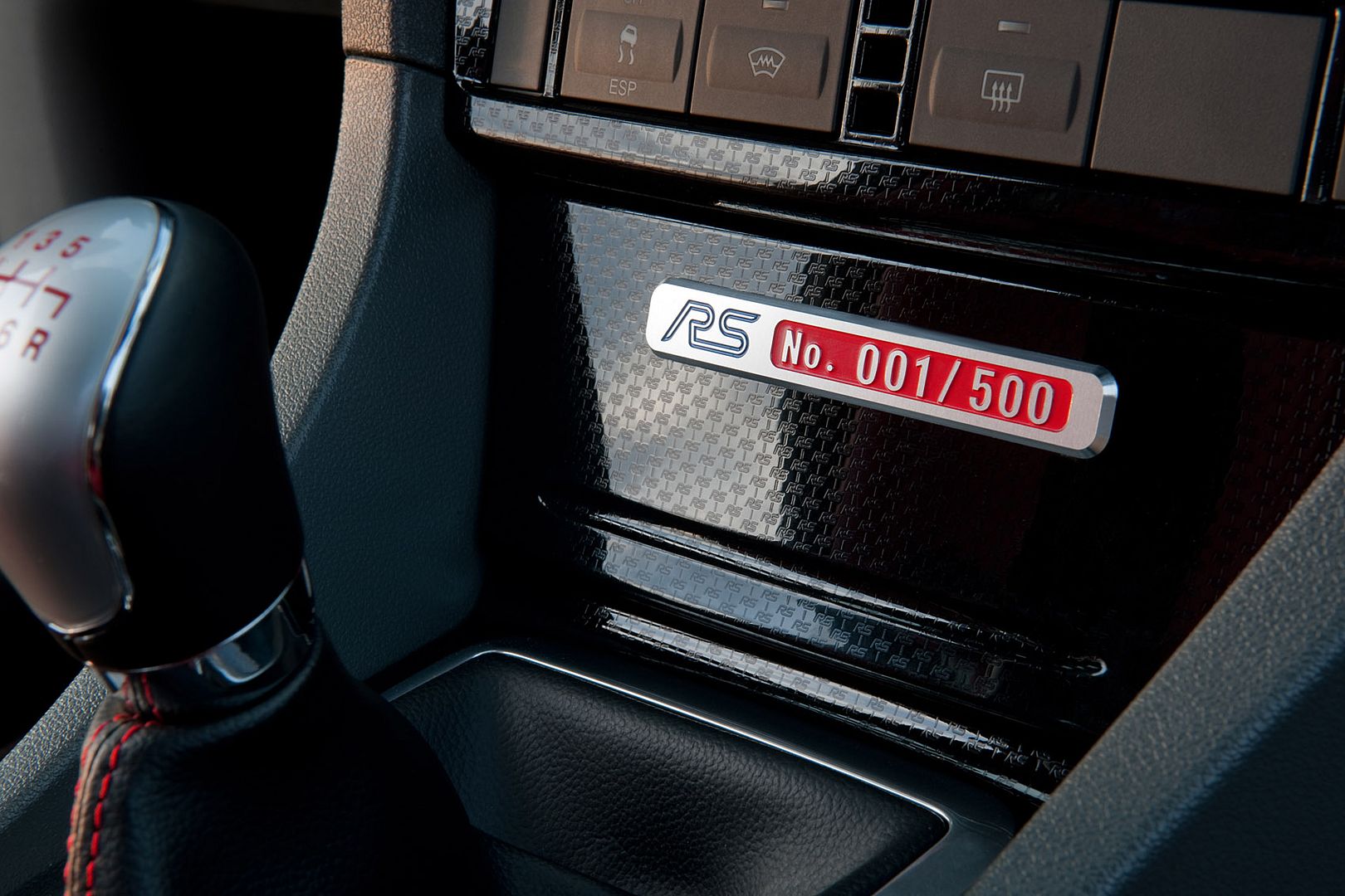 Ford_Focus_RS500_13_big.jpg