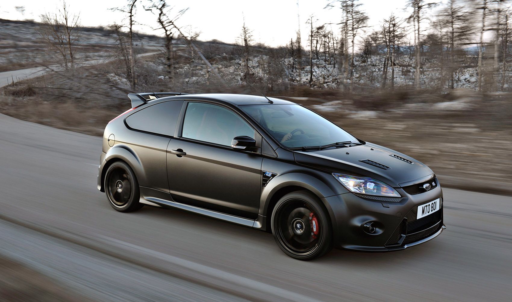 Ford_Focus_RS500_15_big.jpg