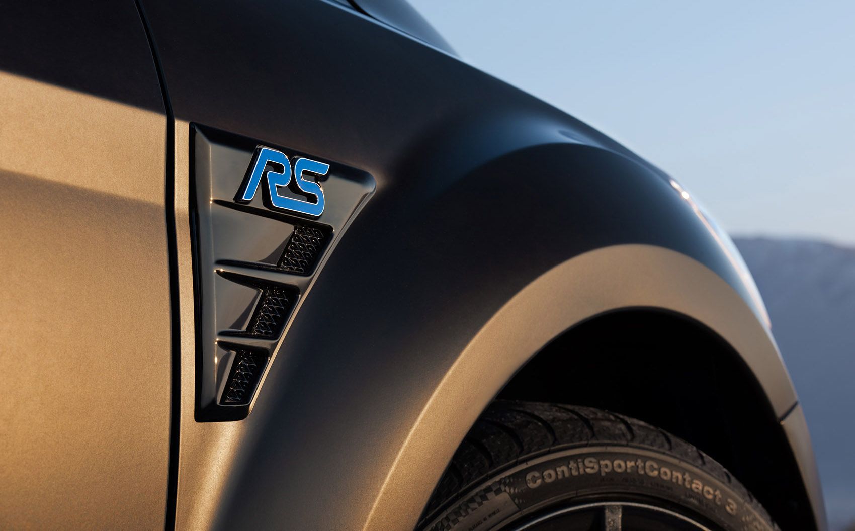 Ford_Focus_RS500_20_big.jpg