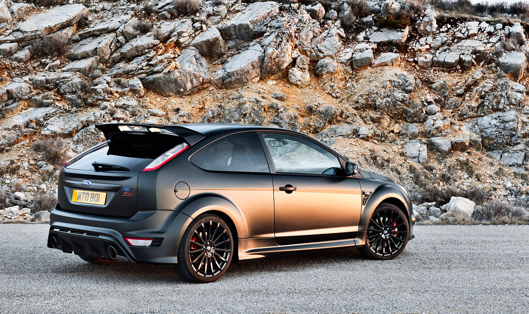 Ford_Focus_RS500_21_big.jpg