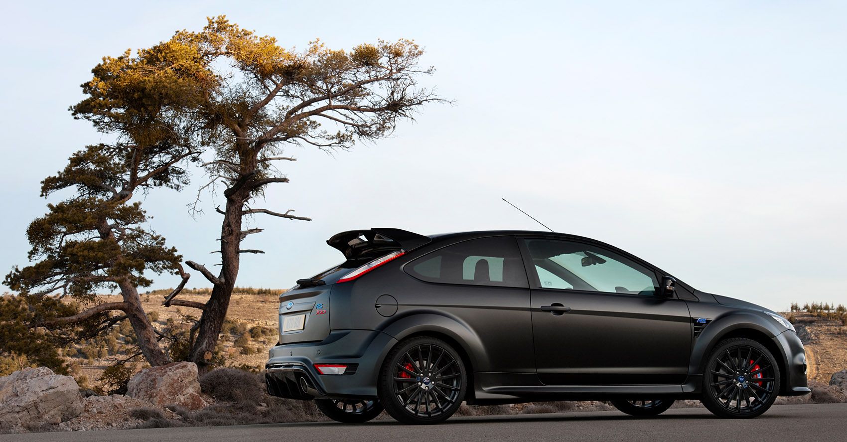 Ford_Focus_RS500_24_big.jpg