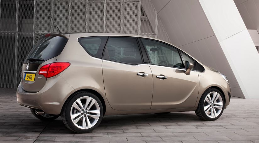 meriva6.jpg