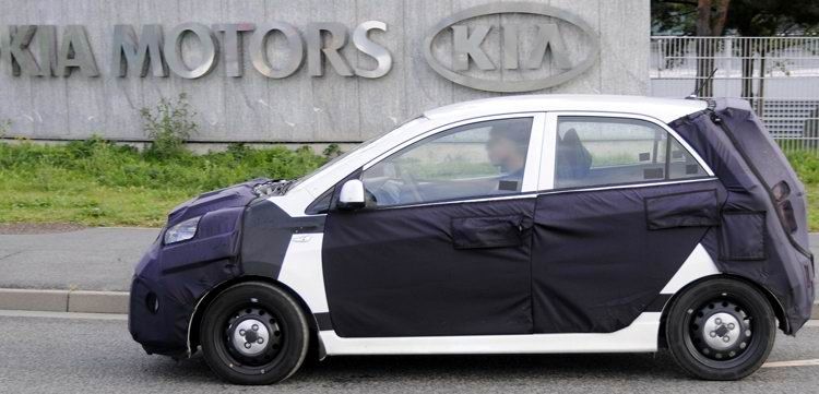 pkw_kia_picanto_erlk01_01.jpg
