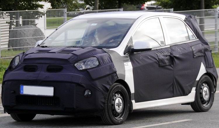 pkw_kia_picanto_erlk01_02.jpg