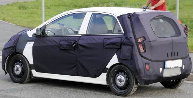 pkw_kia_picanto_erlk01_06.jpg