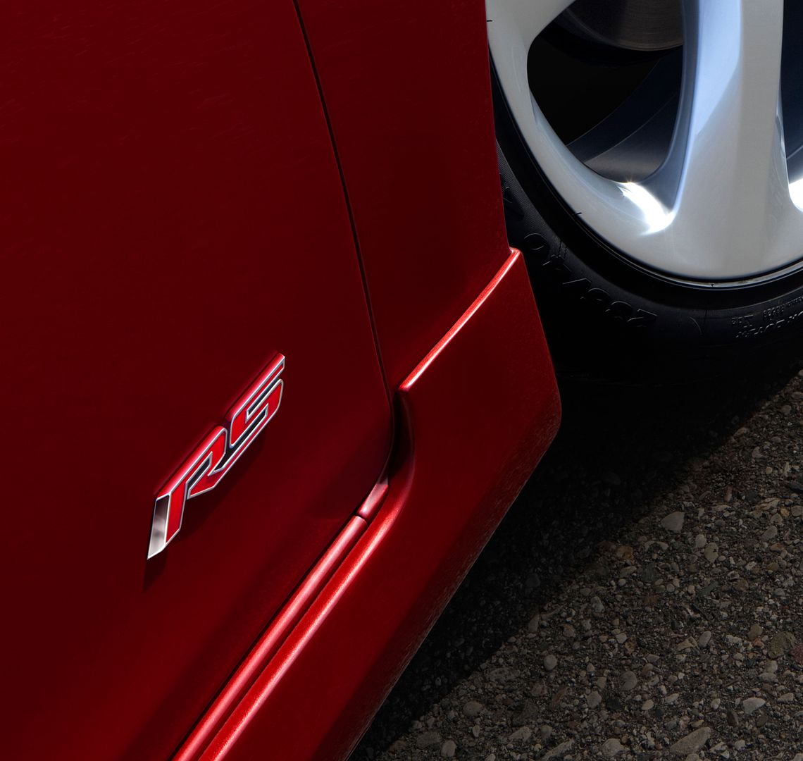 x11chcz044.jpg