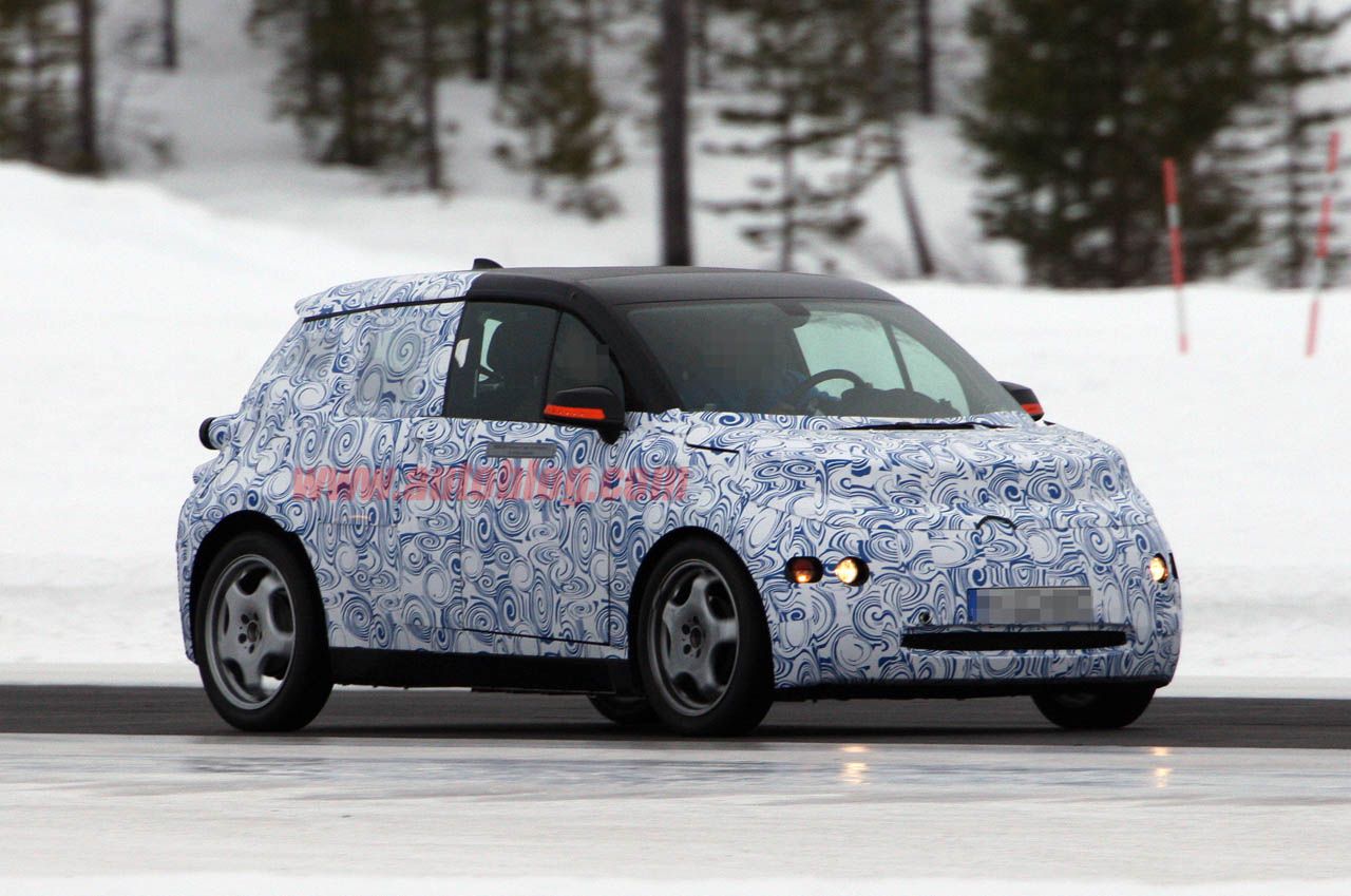 01-bmw-i3-spy-cp-mar.jpg